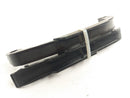 Triumph Speed ​​Triple T509 885i [1998] - Skyveskinner og klemmeskinne-1