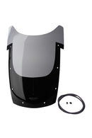 Yamaha FJ 1200 [1986-1987] -Spoiler Disc "SN"-2