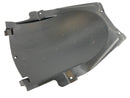 BMW K 1200 RS [2001] - Interiørkledning av pokker Splash Protection-4