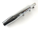 Kawasaki VN 1500 A VNAA [All Construction Years] - Eksoslyddemper-2