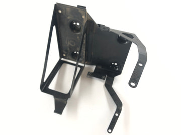 BMW R 1150 R R21 [2002] - Batteriboksbatterieier - 0