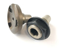 BMW R 1200 RT [2004] - Swinging Bolts Swing Screws-1