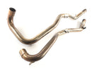 Husqvarna SMR 570 [2003] - Manifold Manifolds-6