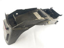 Triumph Sprint 955i RS T695 [2000] - Bakre avtar sprutbeskyttelse-5