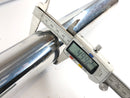 KTM LC4 620 Adventure [1996] - Gabel Telegabel med Axis-4