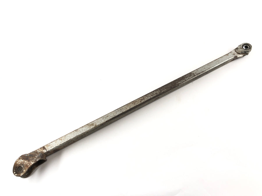 Suzuki DR 600 SN41A [1986] - Anchor Strut Strut