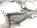 BMW R 1200 GS R12 [2004] - Oljepumpe-3