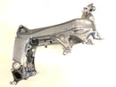 BMW K 1300 S K12S [2009] - Ramme med papirer-5