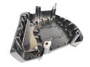 Kawasaki VN 900 Classic [2010] - Beat Cover Motor Lid-5