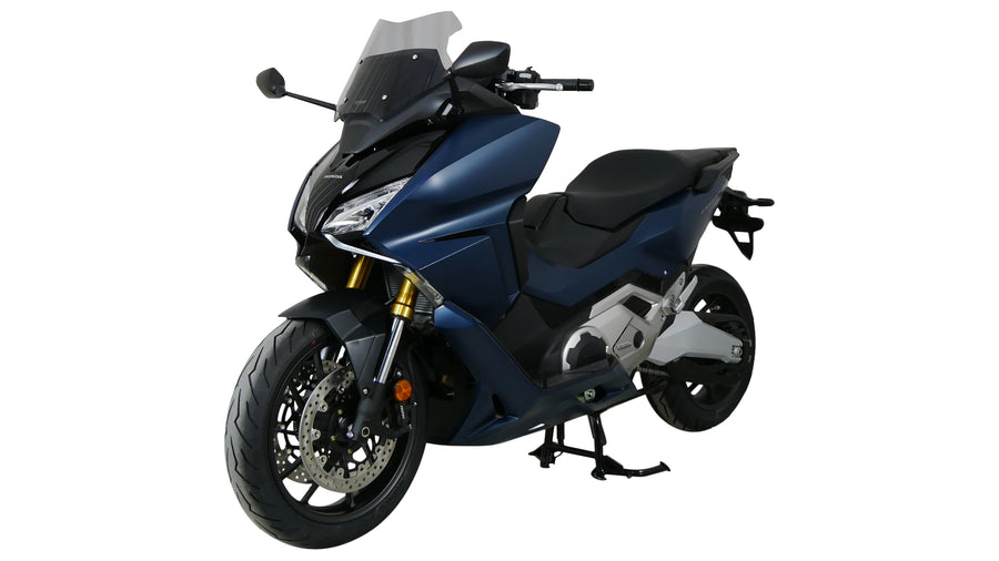 Honda NSS 750 Forza [2021-2024] -Sports Target "SP"