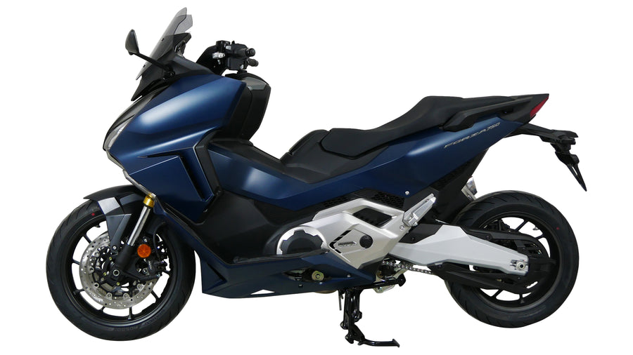 Honda NSS 750 Forza [2021-2024] -Sports Target "SP"