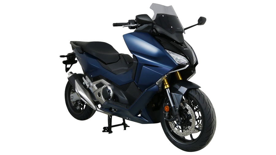 Honda NSS 750 Forza [2021-2024] -Sports Target "SP"
