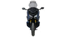 Honda NSS 750 Forza [2021-2024] -AriotouringsScreen "VT"-1