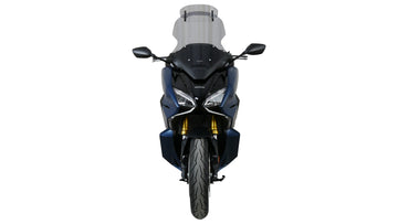 Honda NSS 750 Forza [2021-2024] -AriotouringsScreen "VT"