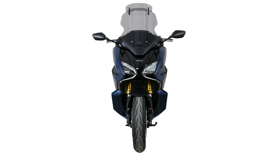 Honda NSS 750 Forza [2021-2024] -AriotouringsScreen "VT"