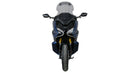 Honda NSS 750 Forza [2021-2024] -AriotouringsScreen "VT"-2