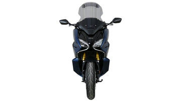 Honda NSS 750 Forza [2021-2024] -AriotouringsScreen "VT" - 0