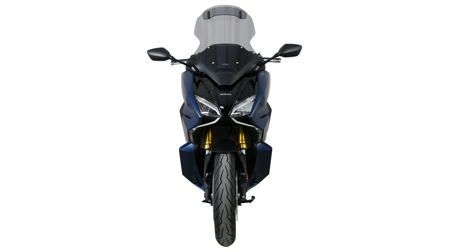 Honda NSS 750 Forza [2021-2024] -AriotouringsScreen "VT"