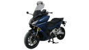 Honda NSS 750 Forza [2021-2024] -AriotouringsScreen "VT"-3