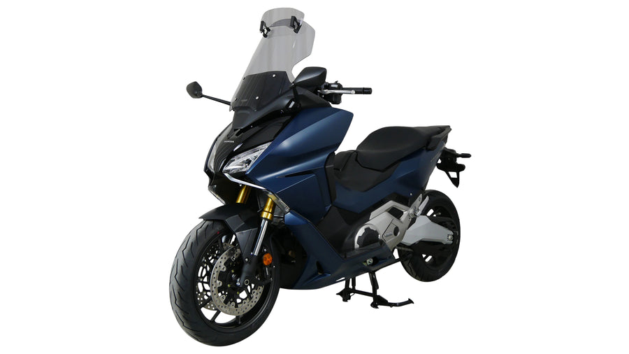 Honda NSS 750 Forza [2021-2024] -AriotouringsScreen "VT"
