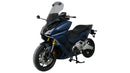 Honda NSS 750 Forza [2021-2024] -AriotouringsScreen "VT"-4