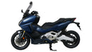 Honda NSS 750 Forza [2021-2024] -AriotouringsScreen "VT"-5