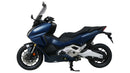 Honda NSS 750 Forza [2021-2024] -AriotouringsScreen "VT"-6