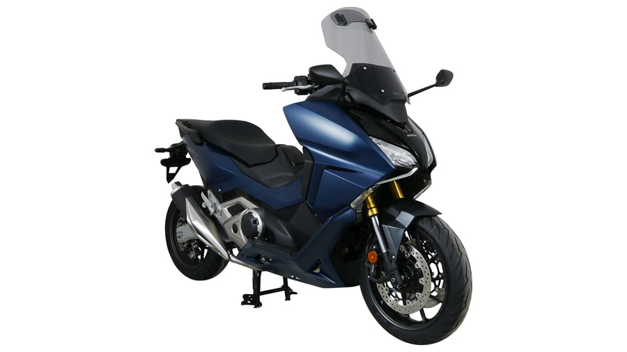 Honda NSS 750 Forza [2021-2024] -AriotouringsScreen "VT"