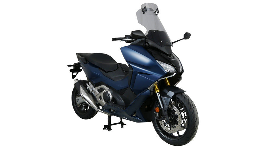 Honda NSS 750 Forza [2021-2024] -AriotouringsScreen "VT"
