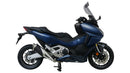 Honda NSS 750 Forza [2021-2024] -AriotouringsScreen "VT"-9