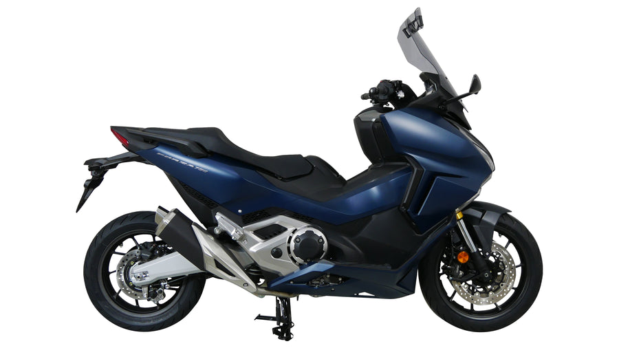 Honda NSS 750 Forza [2021-2024] -AriotouringsScreen "VT"