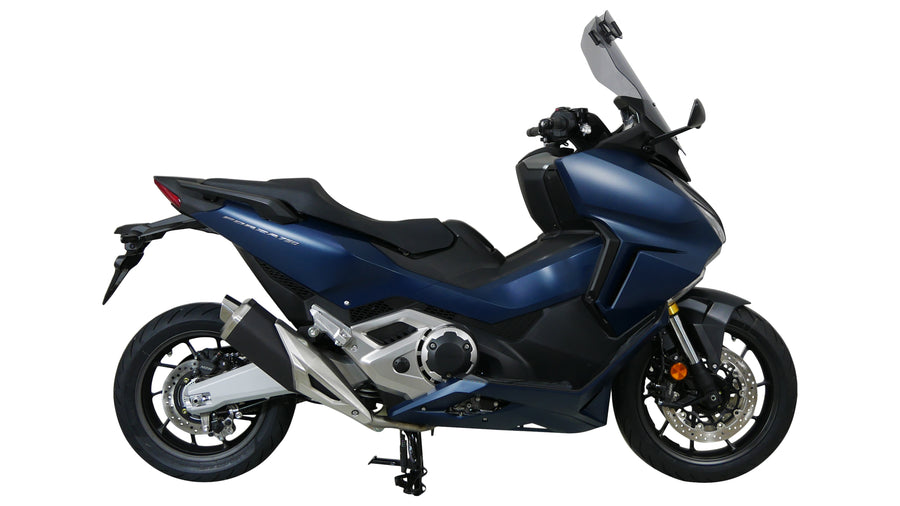 Honda NSS 750 Forza [2021-2024] -AriotouringsScreen "VT"