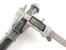 Aprilia RSV 1000 Tuono RP [2005] - Fork Telegabel med Axis-7