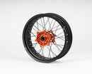 KTM 150 SX [2009-2026] - Supermoto hjulsett