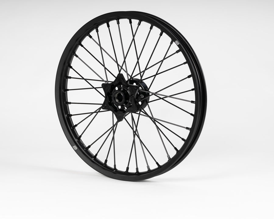 HUSQVARNA TE 250 [2024-2026] - Enduro hjulsett