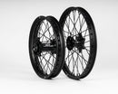 GAS GAS MC 125 [2021-2026] - Enduro hjulsett