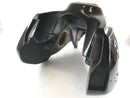 BMW R 1100 GS 259 ​​[1995] - Tank bensintank-6