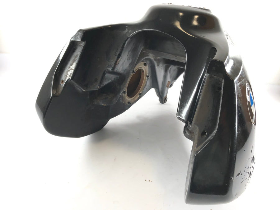 BMW R 1100 GS 259 ​​[1995] - Tank bensintank