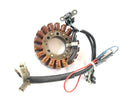 Yamaha XT 600 3TB [1991] - Generatorstator-2