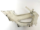 Honda St 1100 SC26 Pan European [1990] - Mittel Displacement Processing Mitte Right Right-5