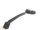 Kreidler Supermoto 125 [2008] - Switching Pedal Gear Lever-1