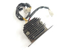 KTM 640 Adventure LC4 [1998] - Lich Machine Controller Controller Rectifier-2