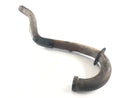 Suzuki DR 750 S SR41B [1988] - Manifold eksosmanifold-5