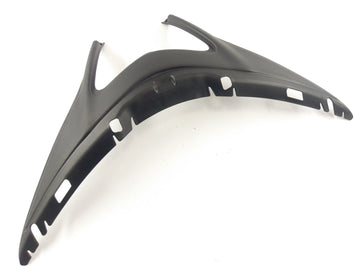Aprilia RS4 125 KC [2018] - Cover Light Light Aperture - 0