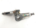 Honda CB 900 F Boldor SC01 [1981] - Chain Spenstramor Couple-3