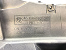 BMW R 1150 RT [2003] - Front Cladding Preikestol-5