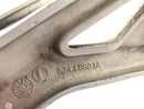 Ducati Multistrada 1000 DS [2004] - Passasjerfotstøtter med Holder Set Couple-3