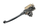 Honda CB 750 K RC01 [1983] - Handbremse Pump Brems Pump foran-6