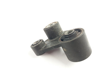 Yamaha XJR 1300 RP10 (2006) - Motorholder gummiboler - 0