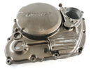 Honda NX 650 Dominator RD02 [1992] - Motorlokk koblingslokk-1